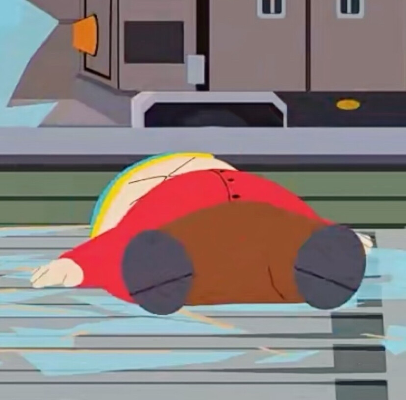 不明显情头分享