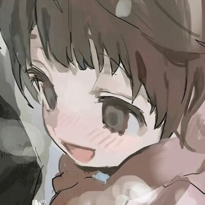 鸣上悠叔叔激情奔跑两分钟