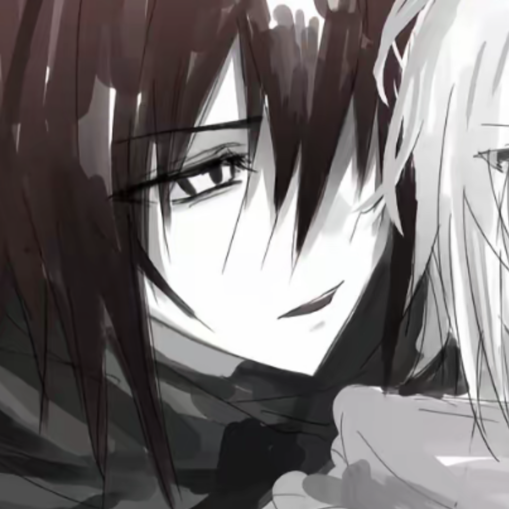 周工尧你咋这么小心眼啊 几篇同人文同人图就这么犀利 这么让你在意吗 还是说这个cp很让你在意啊 所以说一个大男人不这么玻璃心的话 那肯定是另有其因吧 这么在意