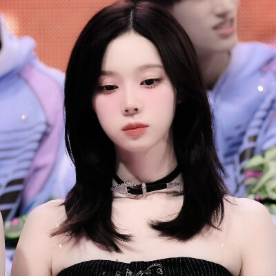 金玟庭
cr winterclosing_
