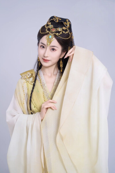 绑定好运系统，暴君独宠我一人 墨连月华