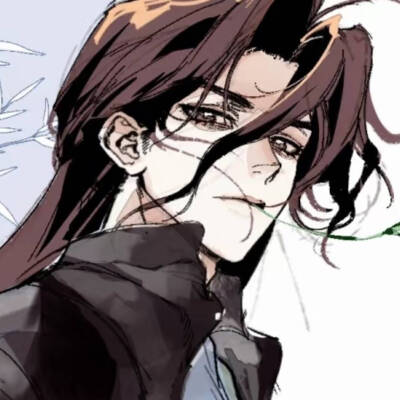 石纪元