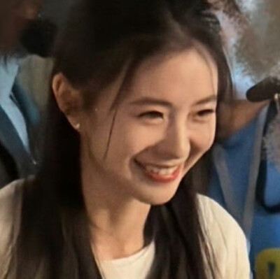 还有一组