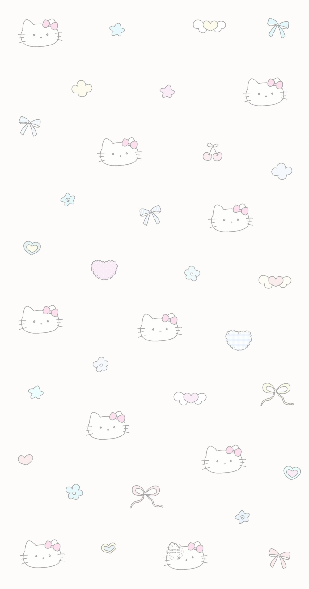 壁纸
