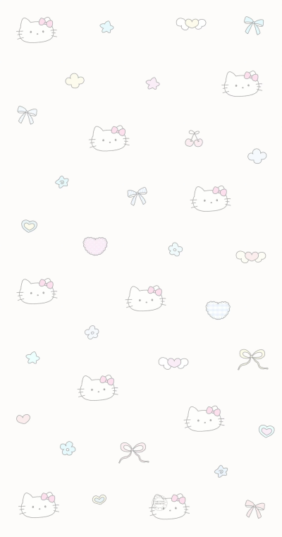 壁纸