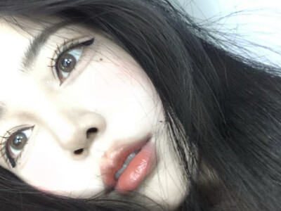天天pyq