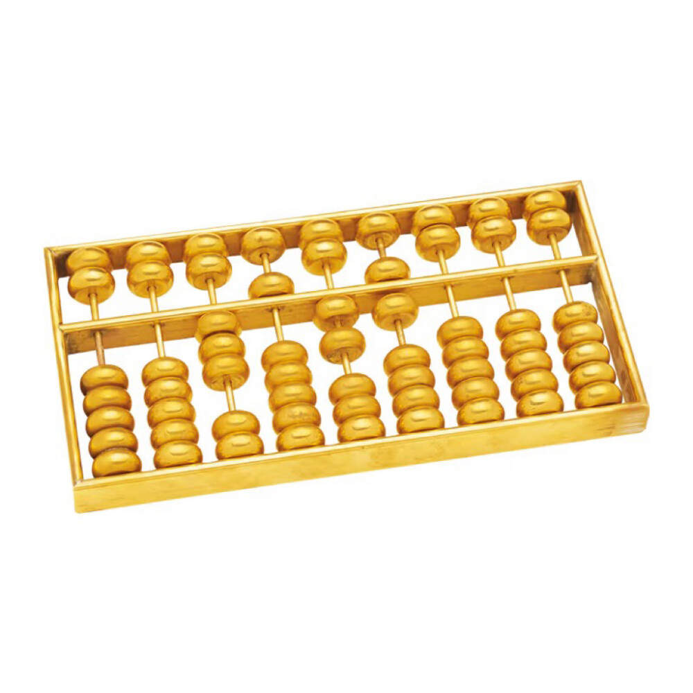 招财朋友圈背景