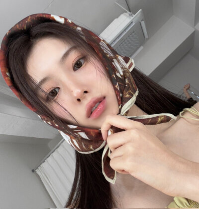 ㅤㅤㅤㅤㅤㅤ