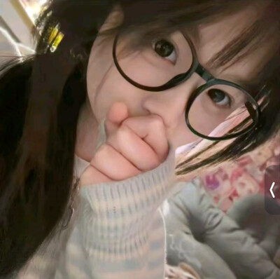 清冷diss头像