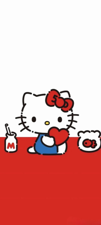 手机壁纸ins