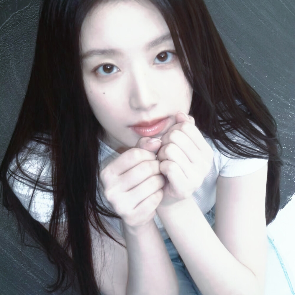 黑与白的诗◎叶舒华