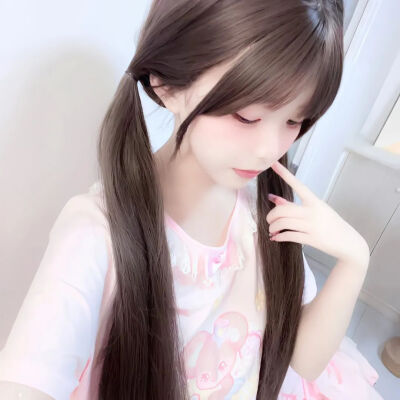 喜欢的宝宝点点赞呀꒰ *•ɷ•* ꒱