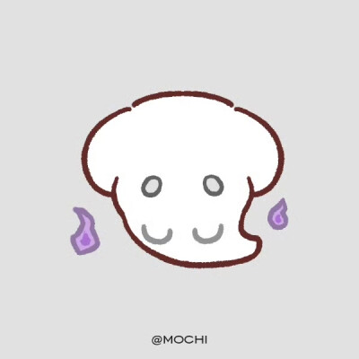 mochi