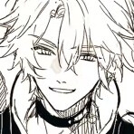 翁法罗斯你真的把我害惨了