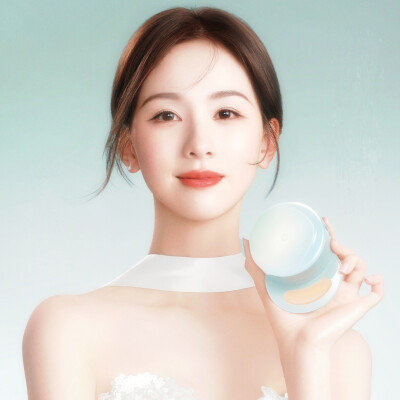 浅调里的清新缪斯♪☆
