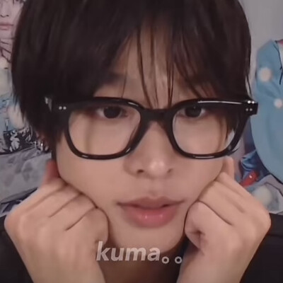 前田陸