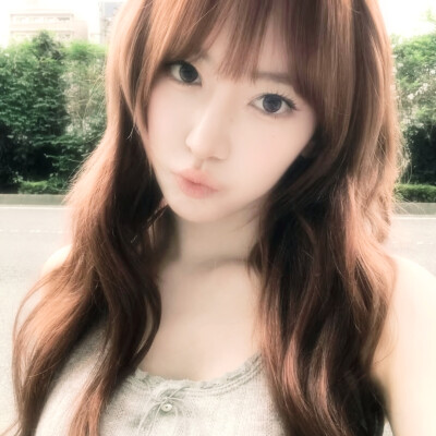 #宮脇咲良