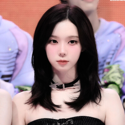 金玟庭
cr winterclosing_