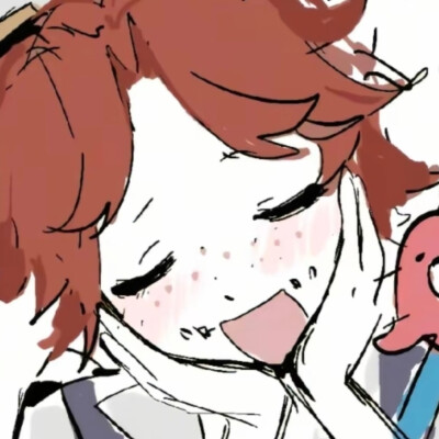 ㅤㅤ
