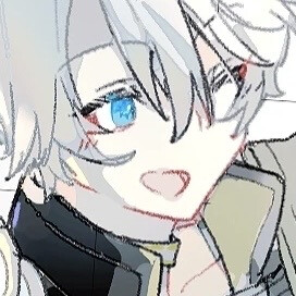 镜镜坏掉了