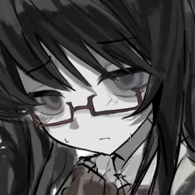 翁法罗斯你真的把我害惨了