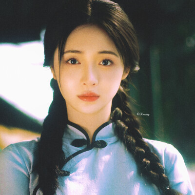 恰同学少年，风华正茂