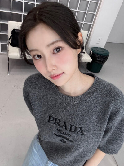 ㅤㅤㅤㅤㅤㅤ