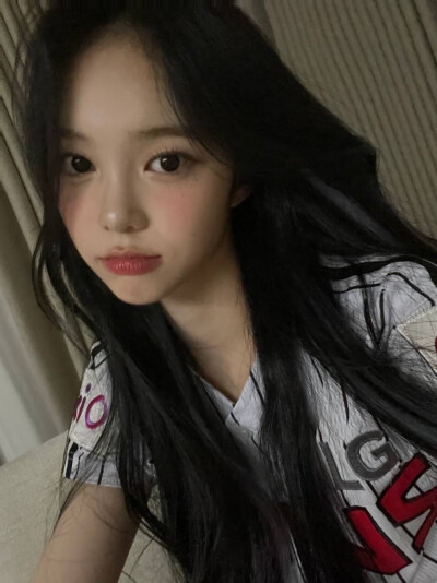 Hearts2hearts 高清图片，堆糖，美图壁纸兴趣社区 