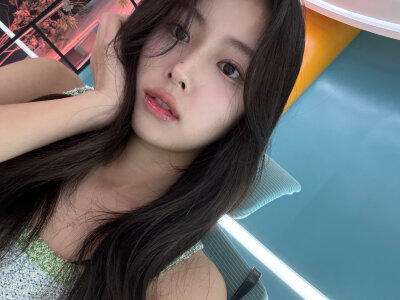 ㅤㅤㅤㅤㅤㅤ