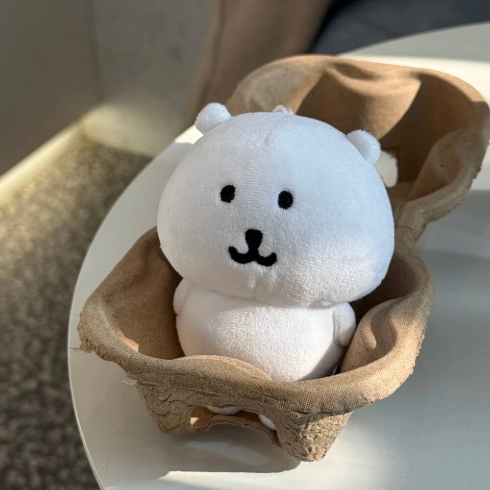 可爱 情头