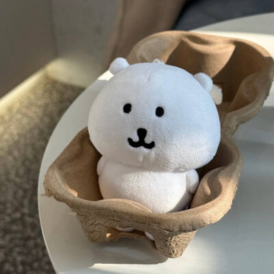 可爱 情头