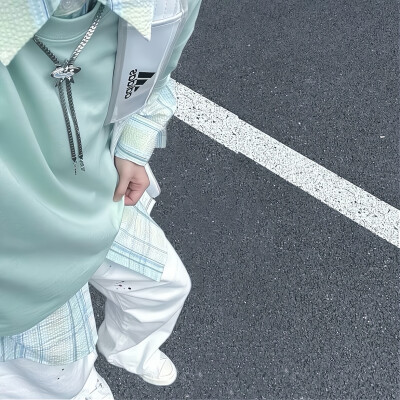 雾