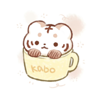mochi