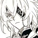 翁法罗斯你真的把我害惨了