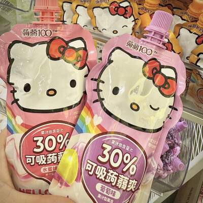乱七八糟的自拍