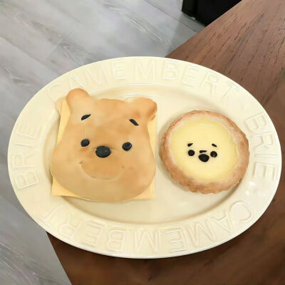喜欢的宝宝点点赞呀꒰ *•ɷ•* ꒱