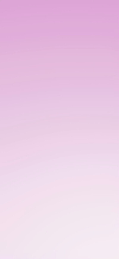 聊天背景＃漸變色