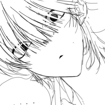 蛋仔d