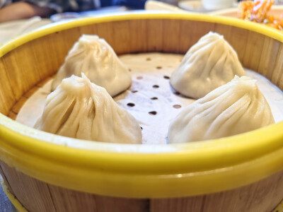 随手拍