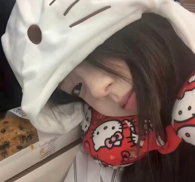 清冷diss头像