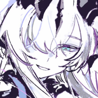 翁法罗斯你真的把我害惨了