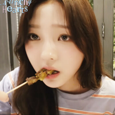 我好想这个两个萌宝宝