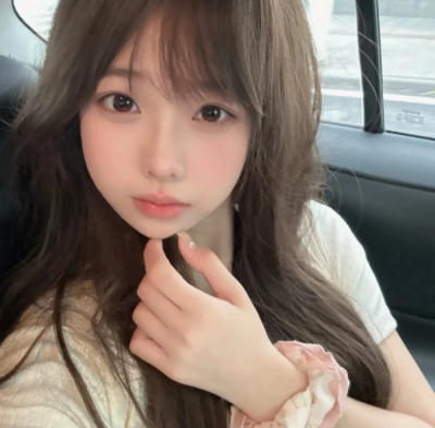 权威版幼