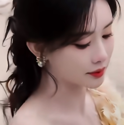 花仙子