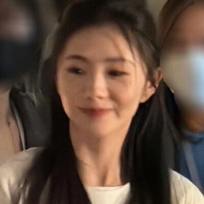 还有一组