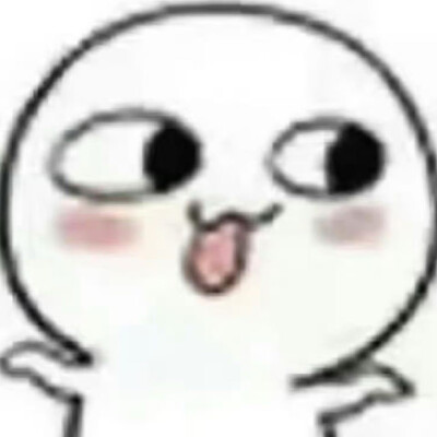 砂仁猪心