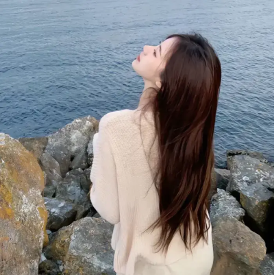权威版幼