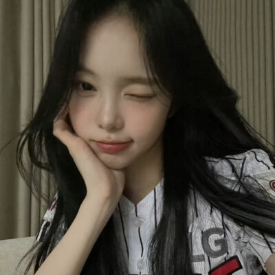 想念是会呼吸的痛