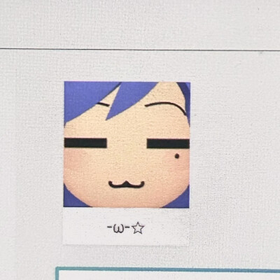 -3-