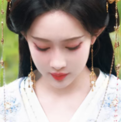 孟子义